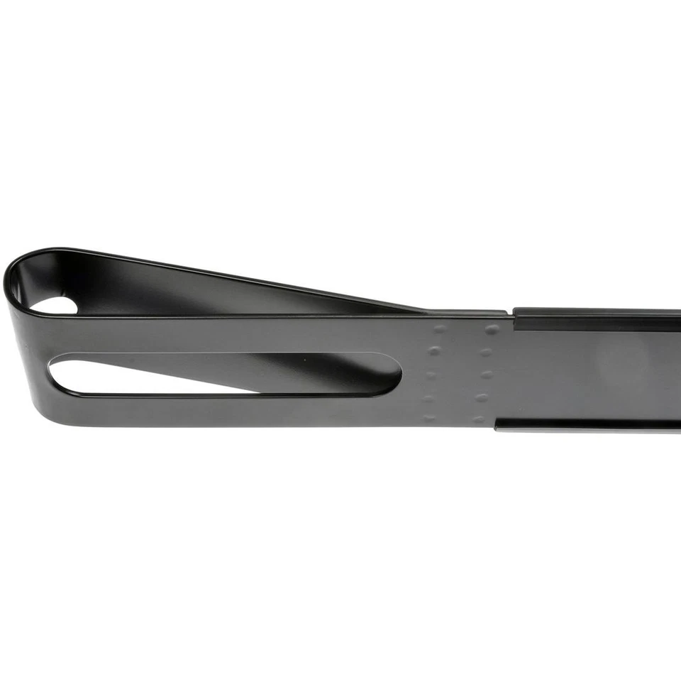 Correa de tanque de gasolina Dorman 578-5201 izquierda o derecha para camión Freightliner nueva Foto 3 de 4