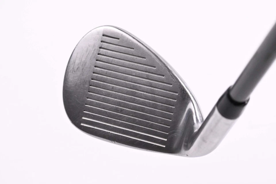 Callaway Mavrik Max Sand Wedge / 54 Degree / Regular Flex Project X Catalyst 65 - Image 2 of 4