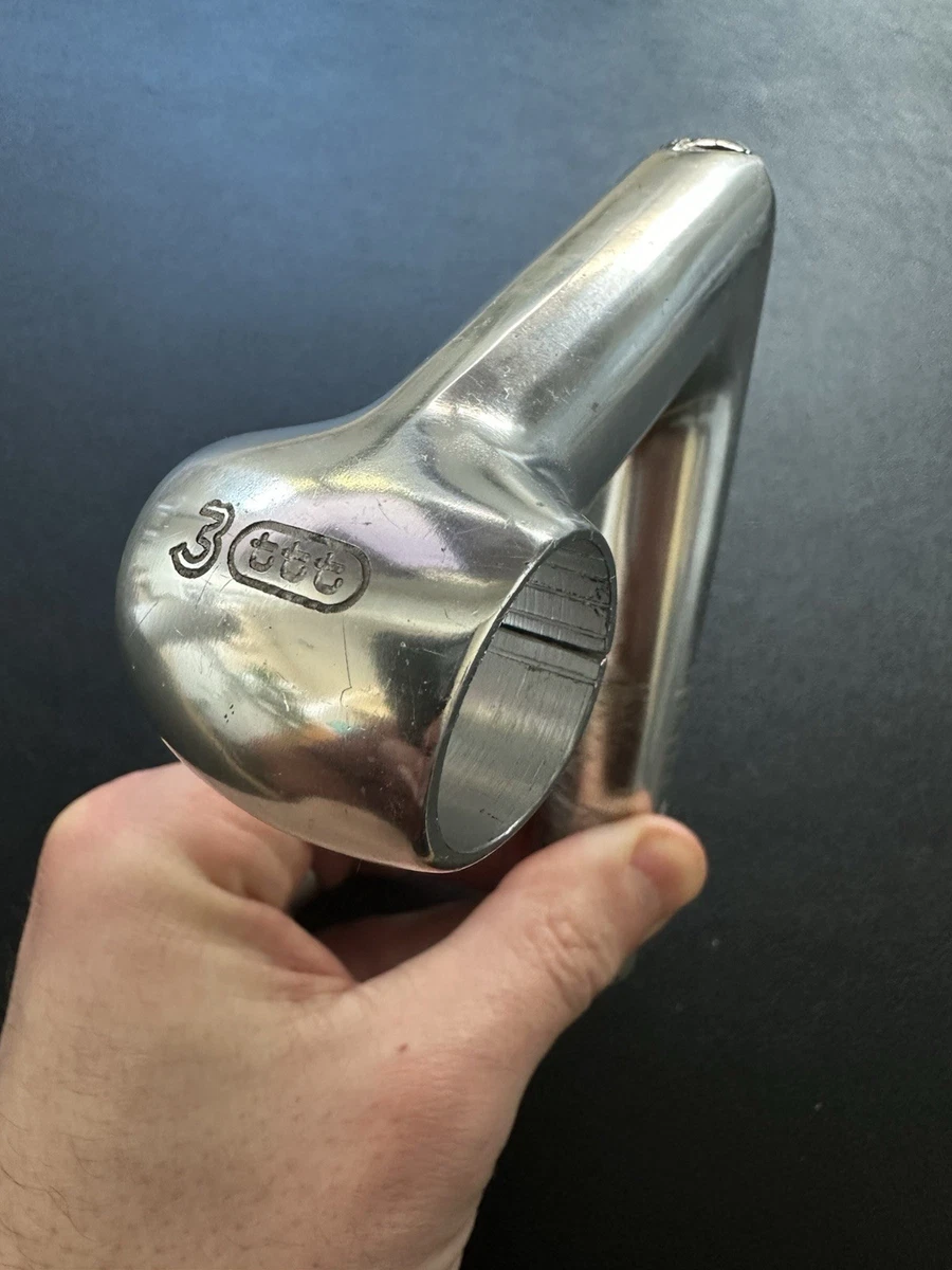 3T Vintage Bike Stems for sale | eBay