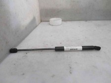 Verin de hayon / de capot Kia PICANTO