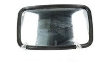 Retroviseur droit (ou coque) Nissan CABSTAR