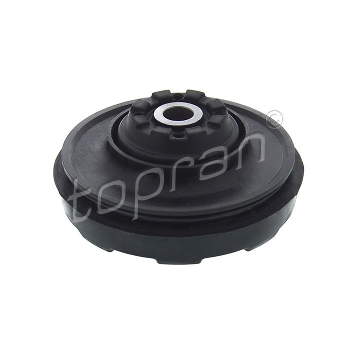 Coupelle d'amortisseur avant élimine les bruits de suspension Opel Insignia A