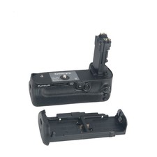 Battery Grip verticale BG-E20 per fotocamera reflex digitale Canon 5D Mark IV 5D4