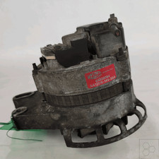 Alternateur Fiat CINQUECENTO