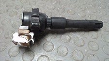 Z�ndspule BMW 520i E39 1748018 12 Monate Garantie Sofortversand
