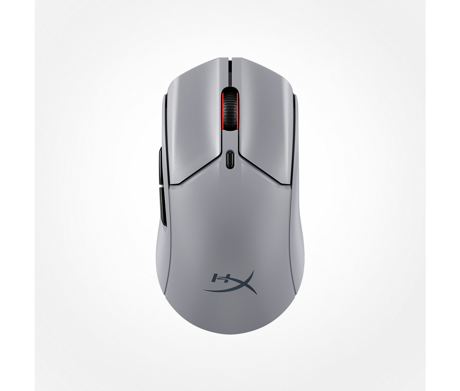 HyperX Pulsefire Haste 2 Pro Wireless Gaming Mouse (Instant Pair!)