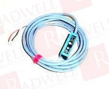 HONEYWELL FE7B-RA6G-M / FE7BRA6GM (NEW IN BOX)