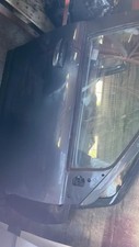 Porte avant et accessoires Dacia LODGY 