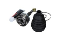 Kamoka Gelenksatz Antriebswelle 6029 FüR Corsa Opel Combo X01 X03 Meriva M20X1