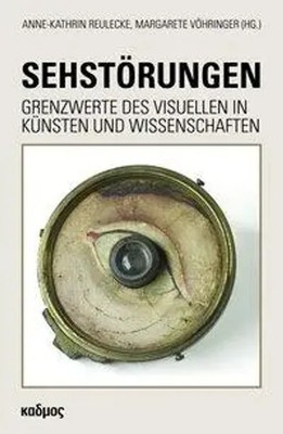 Sehstörungen | Anne-Kathrin Reulecke | Deutsch | Taschenbuch | 285 S. | 2019