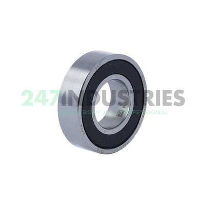 S7003ACEGA/P4A SKF 17 x 35 x 10 mm ANGULAR CONT.  BALL SINGLE ROW