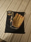 Rawlings REV204-32C Baseball Fielder's Glove, Size 11.5  — photo 1