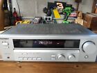 Kenwood Audio Video Surround Receiver Vr-715 Am Fm