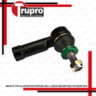 <!--F#f_0-->Trupro TIE ROD END OUTER LH for HOLDEN CREWMAN Cross 8 2003-04 Premium Quality<!--F/-->