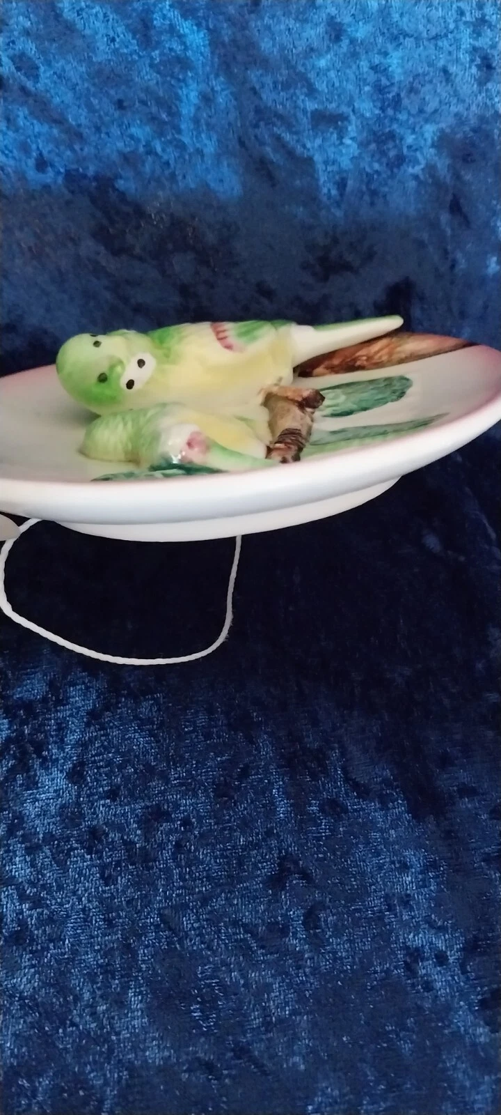 Picture 4 of 10