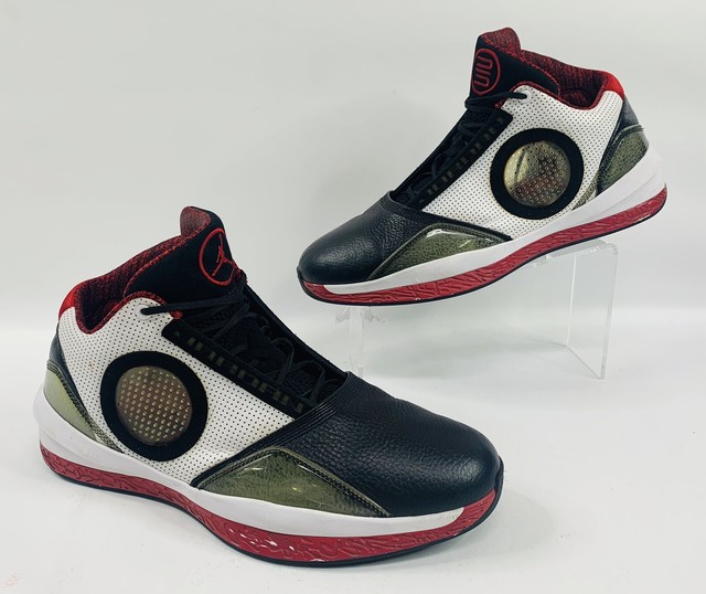 dwyane wade jordan shoes 2010