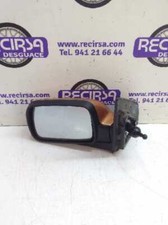 rückspiegel links 264789 für KIA PICANTO 1.0 LX 2004