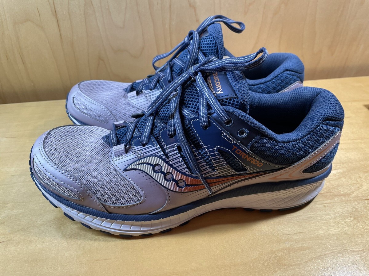 Saucony Running Shoes Saucony Tornado Saucony Grid Tornado Running