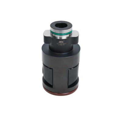 SFX HSK100 Pull Claw MP Clamping Spindle Tool Holder Gripper Manual Pull Claw