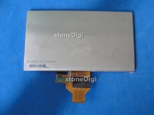 Display schermo LCD 6 pollici + digitalizzatore touch per GARMIN NUVI 65LM 66LM 67LM 68LM