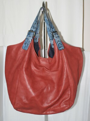 dimoni purse