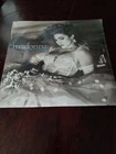Madonna SEALED LP Like a Virgin Columbia House Sire Records 1984