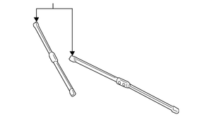 31349377 volvo щетки 31349377 volvo щетки
