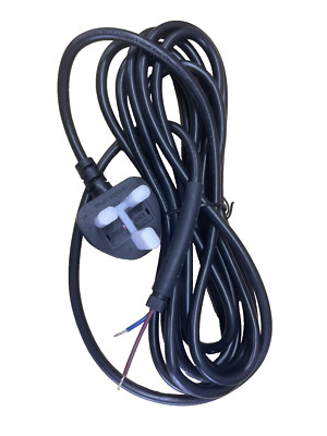 OSTER 97 Ersatzdraht/-kabel *NEU*