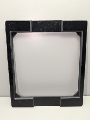 Template For AltemisLab Large Format 2D Barcode Reader