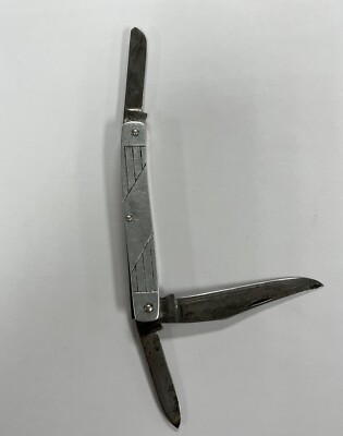 s-l400.jpg s-l400.jpg