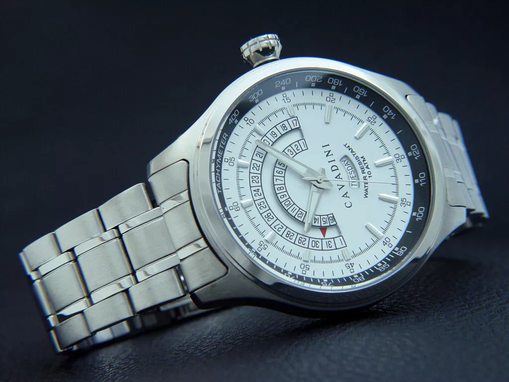 Aviator clearance watch ebay