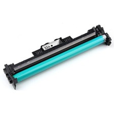 1PK CF232A Drum Unit fits HP 32A LaserJet Pro M203dw M203dn MFP M227fdw M227fdn