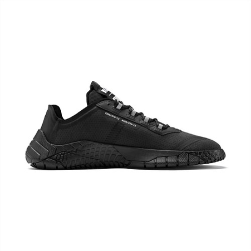 PUMA Replicat-X Pirelli BF 339998 - Bild 3 von 7