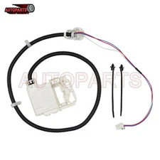 WH08X32657 WH08X31222 AP7033485 for GE Washer Lid Lock Switch Washing Machine