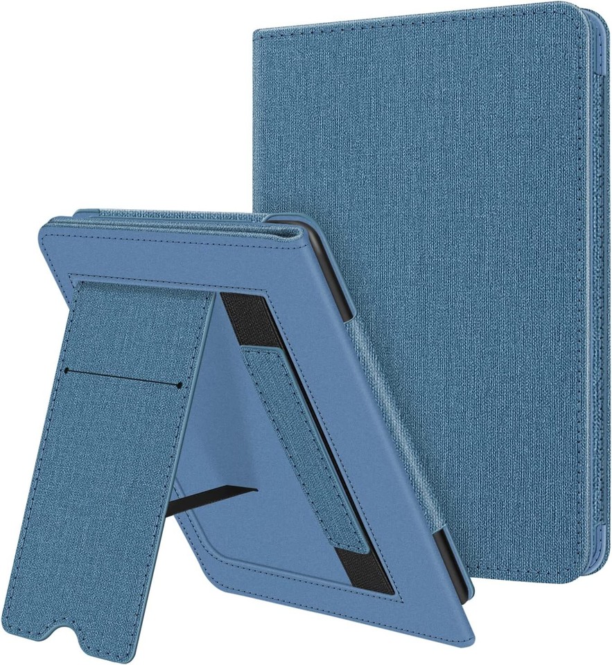 MAMA MOUTH For AGM PAD P2 Rotating Case,Alldocube IPlay 60 Lite Case - View #11