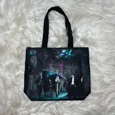 Lady Gaga The Born This Way Ball Tote Bag | eBay