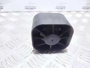 Opel Astra J 2012 Sirene Signalhorn Alarmanlage 13307087 UST72891