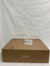 Ubiquiti UniFi Switch Pro XG 48 PoE (USW-Pro-XG-48-PoE) (1080W)