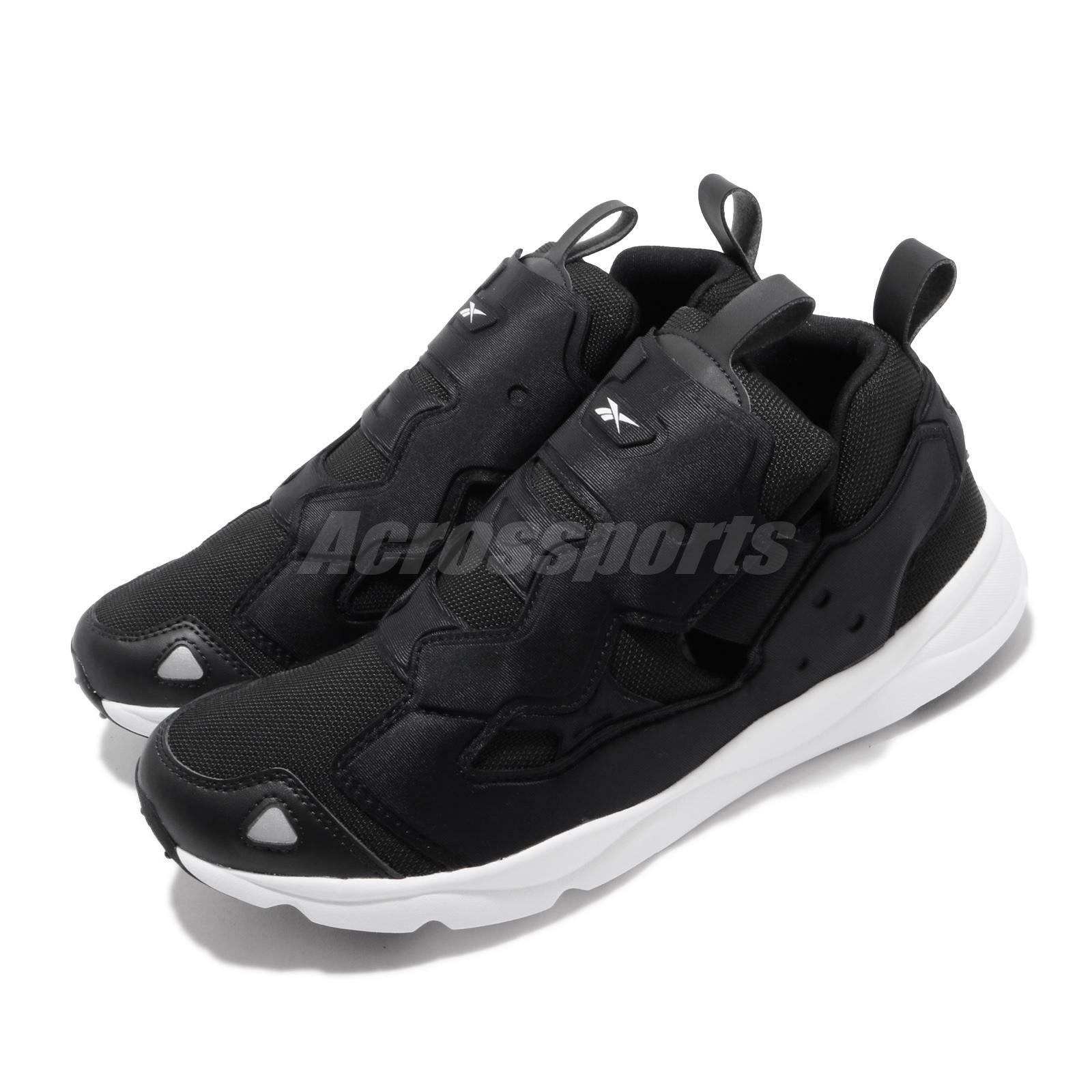 reebok furylite mp