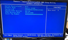Acer Aspire X1200 X1300 X3200 Series OEM Motherboard AMD AM2 Socket DA078L Boxer — photo 7