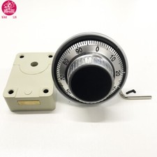 DIAL AND RING COMBO CHANGE KEY S&G MECHANICAL...