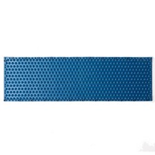 Rug Lyapko Mat Applicator Popular 7.0 Ag Acupuncture Massager RANDOM COLOR