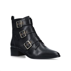 carvela toy boots