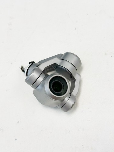 *BROKEN FOR PARTS* DJI Mavic 2 Pro L1P Drone & DJI Mavic 2 Zoom L1Z - Bild 7 von 13