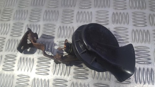 Opel Astra 1998 Horn Siren E120009, A71335 #406767-99
