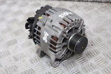 Alternateur Citroen DS5