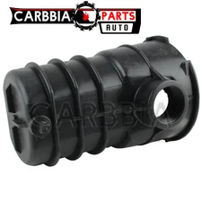 354530 Pot Direct Replace for Pentair/Pac Fab/Sta-Rite Dynamo Pool Pump Strainer