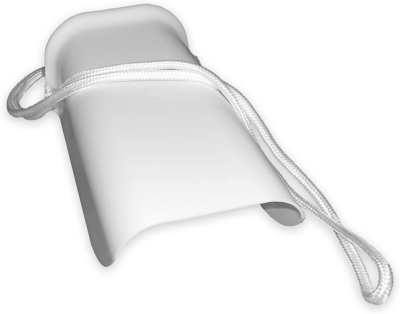 Sock Aid Stocking Aid Foot Socks Putting Assist Disability Dressing