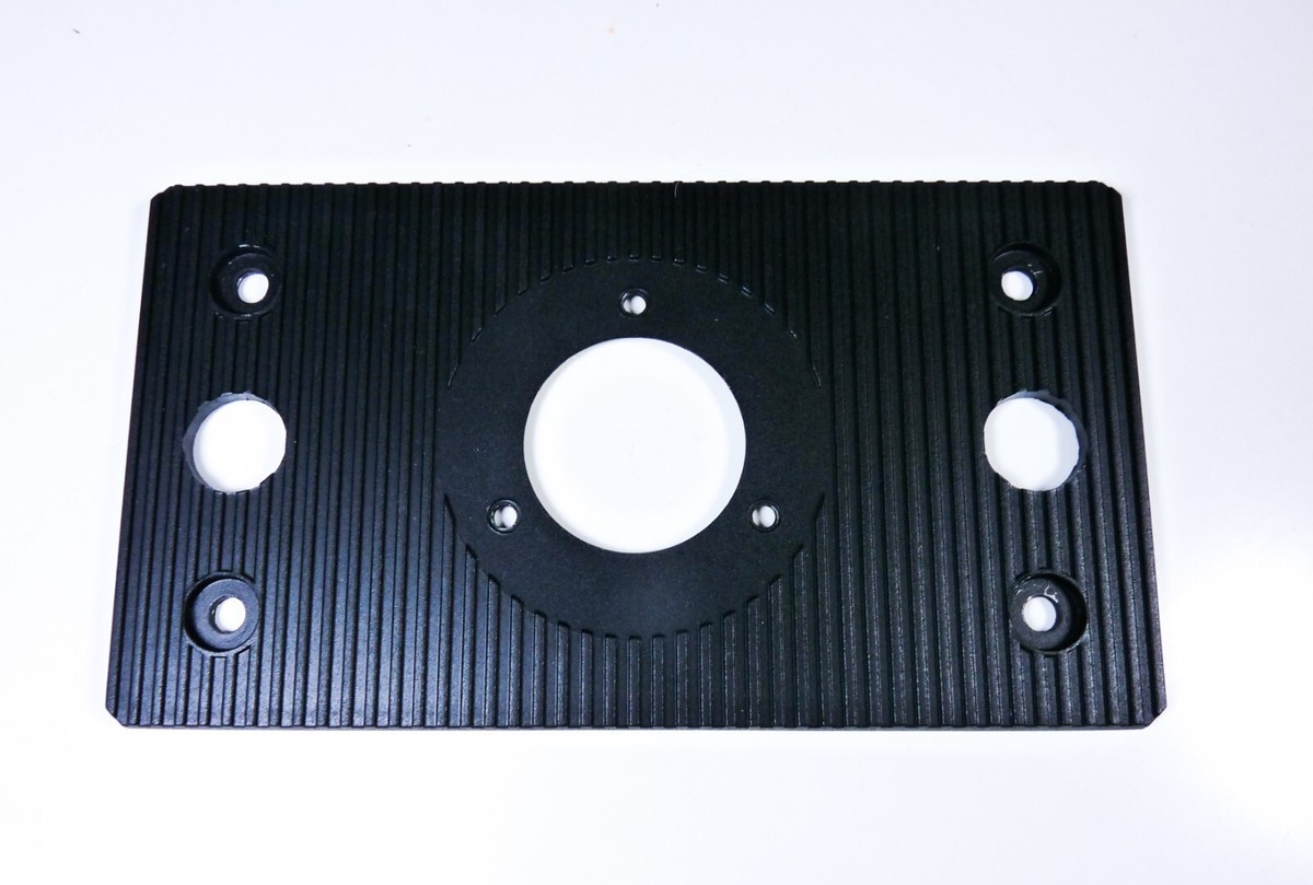 Celestion SL6 SI S SL12 SL700 SL600 Tweeter High Freq Driver