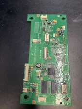 Kenmore  TFT LCD Model main control board |BK1483